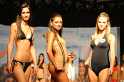 Costume Miss Ragusa 8.8.2010 (123)